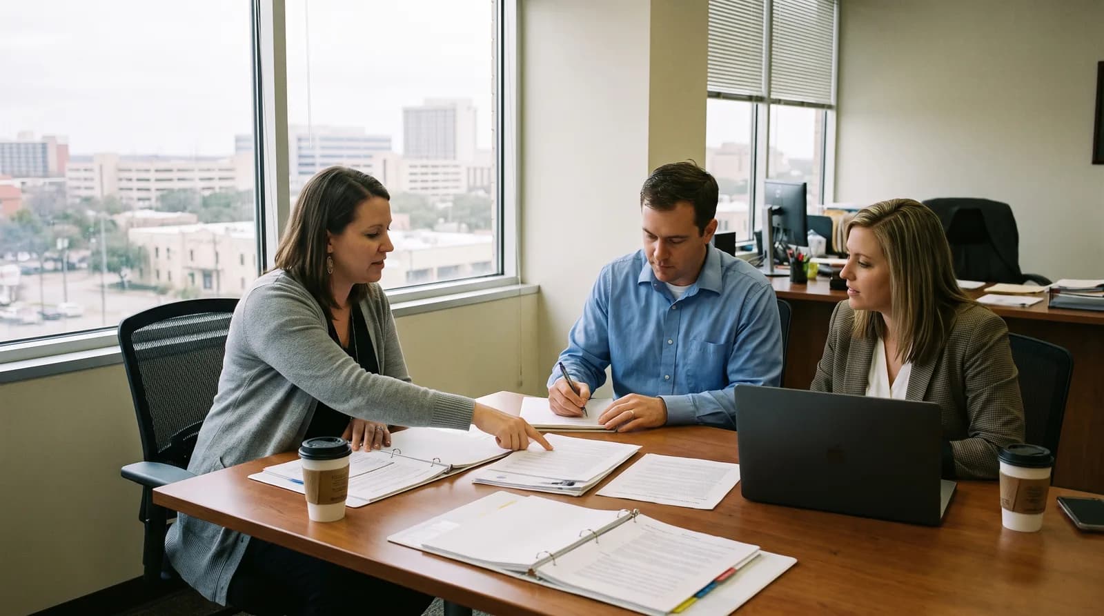 DSOs in Texas: Complete Dental Support Organizations Guide 2026
