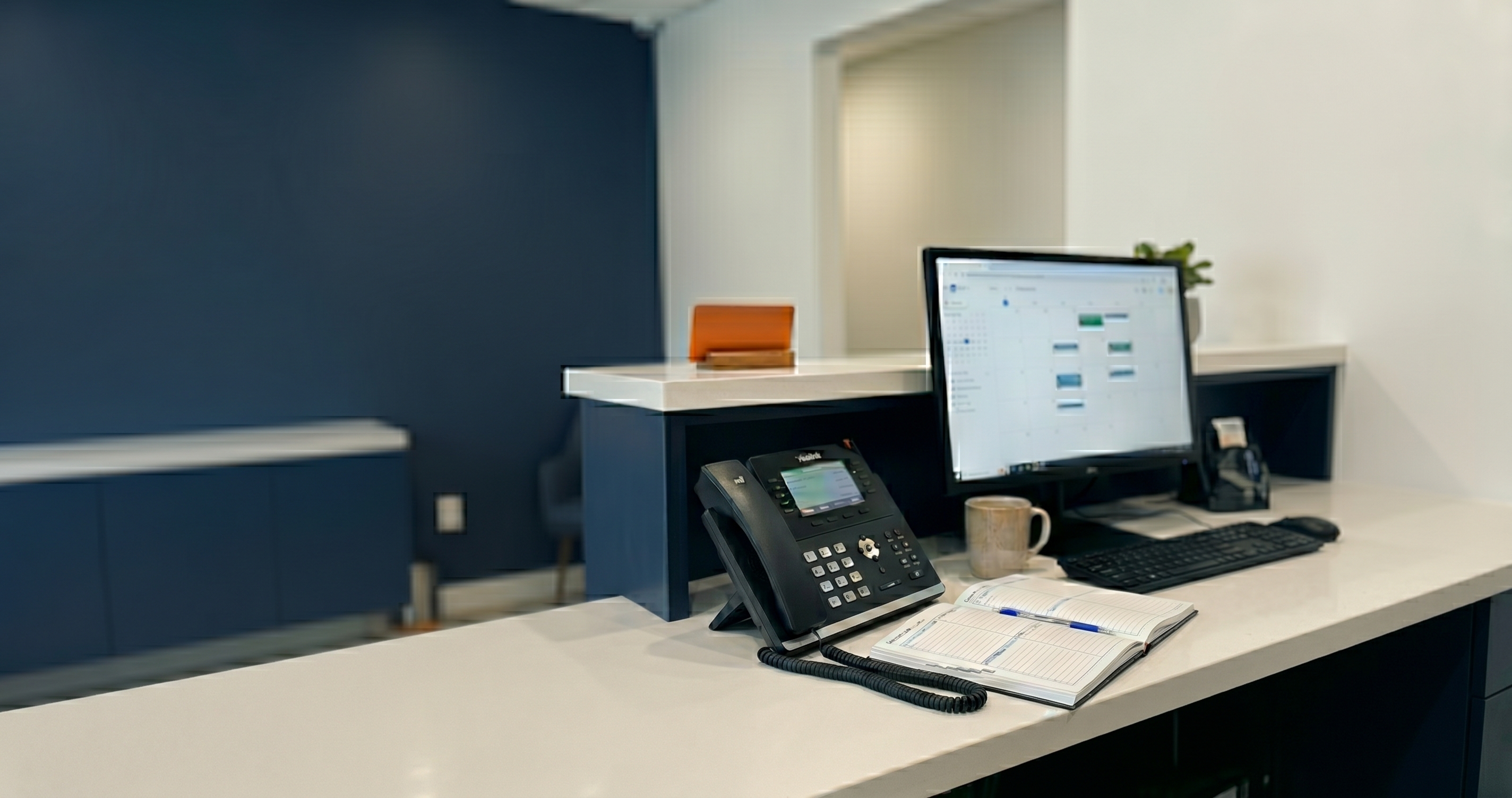 Is a Dental AI Assistant the Right Fit for Your Practice