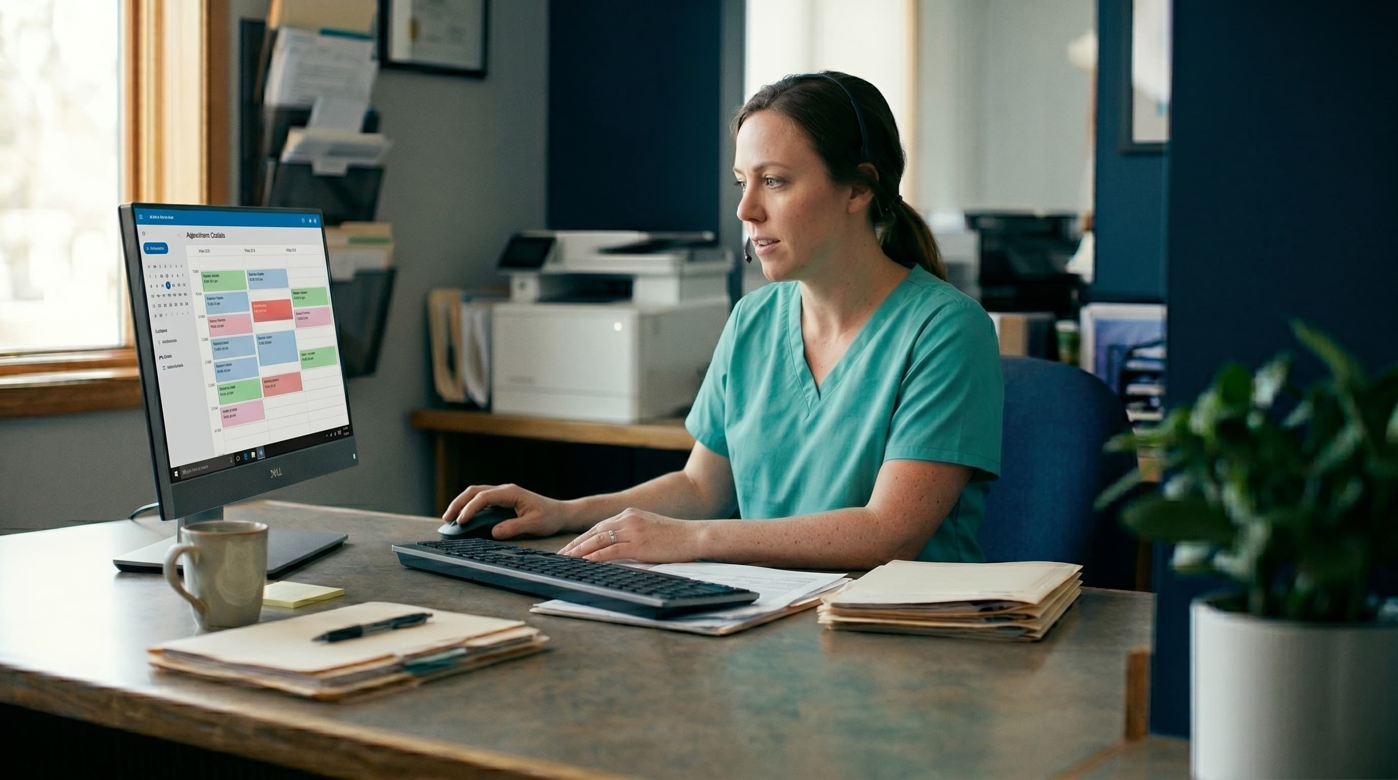 Top 10 Dental Call Types in 2026: What Patients Call About