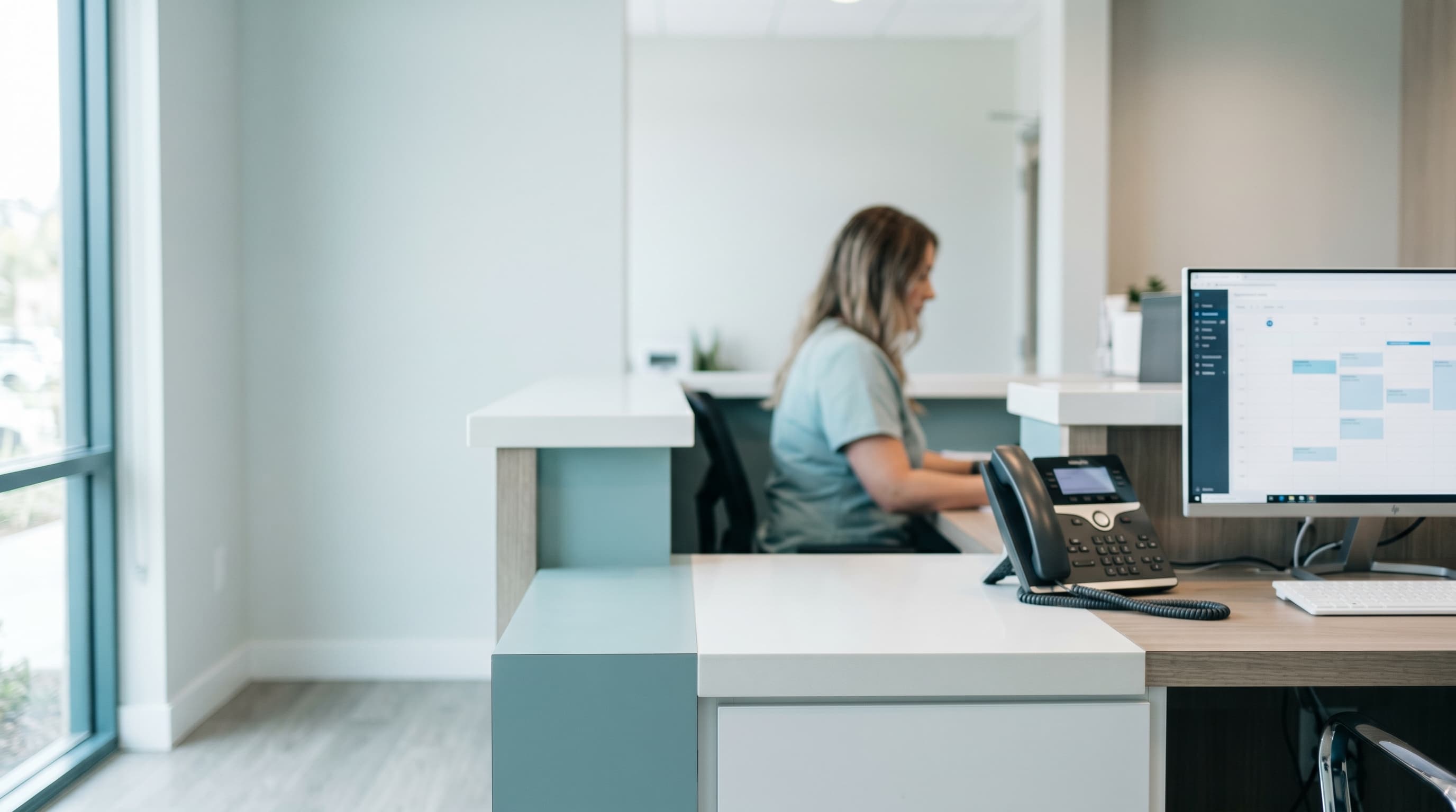 DSOs in California: Complete Guide for Dental Practices 2026