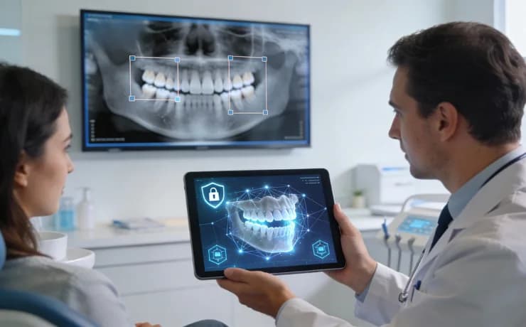 Dental Practice