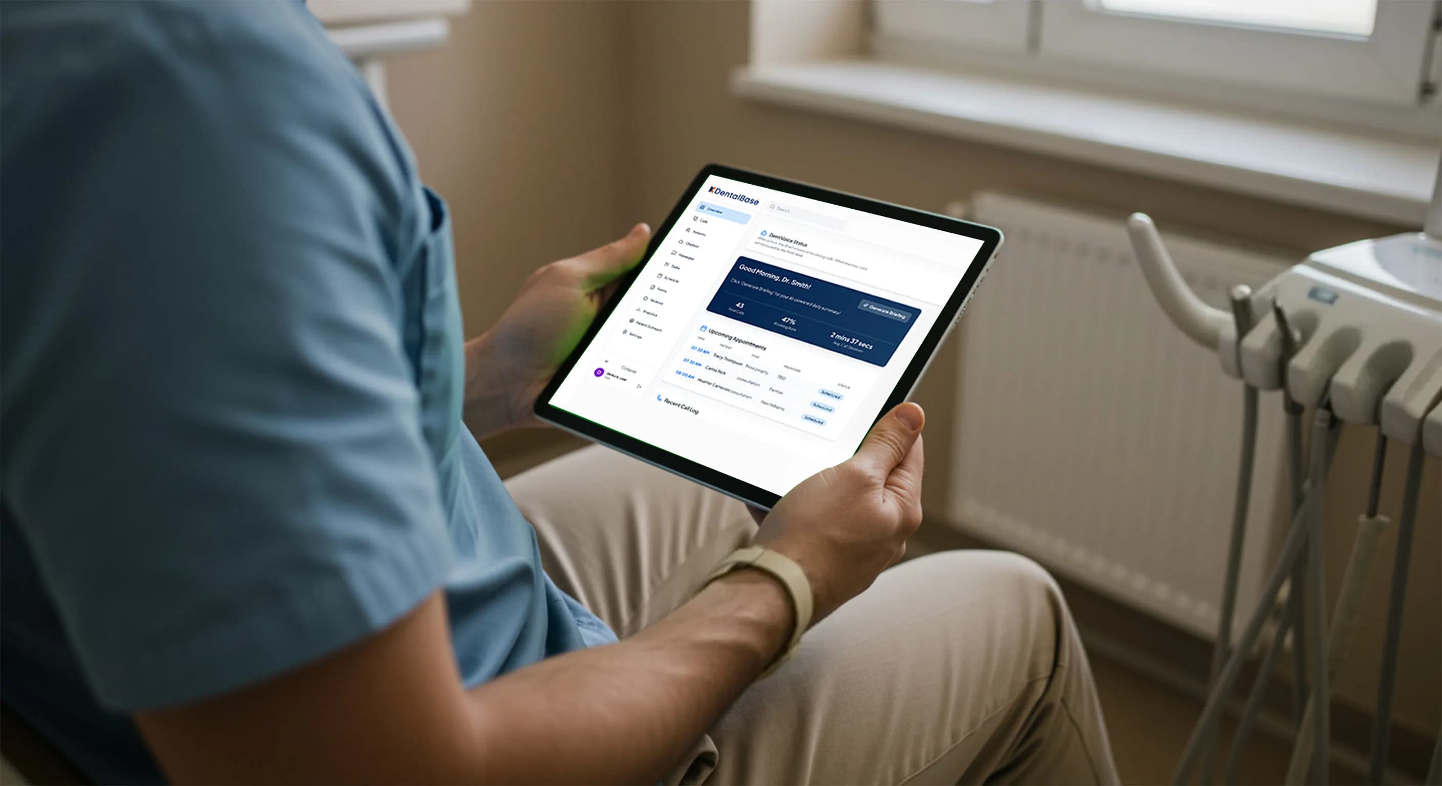 cta background image